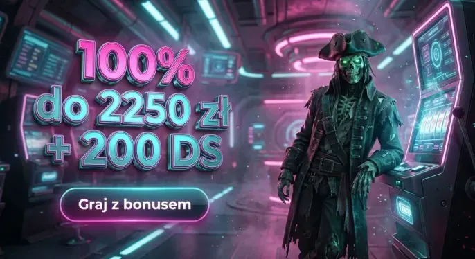 Leon Casino